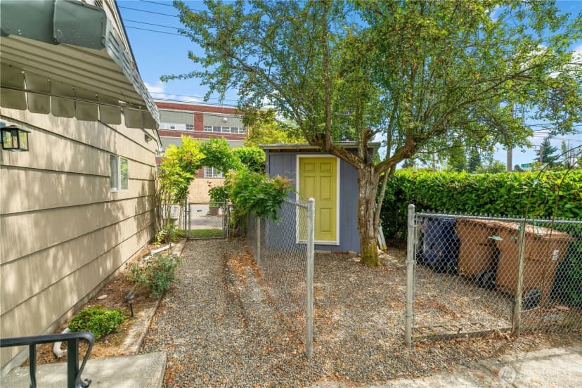 Property photo for 6720 S Park Avenue, Tacoma photo 27