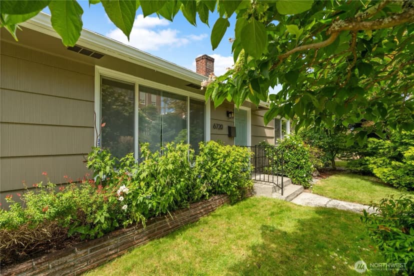 Property photo for 6720 S Park Avenue, Tacoma photo 25