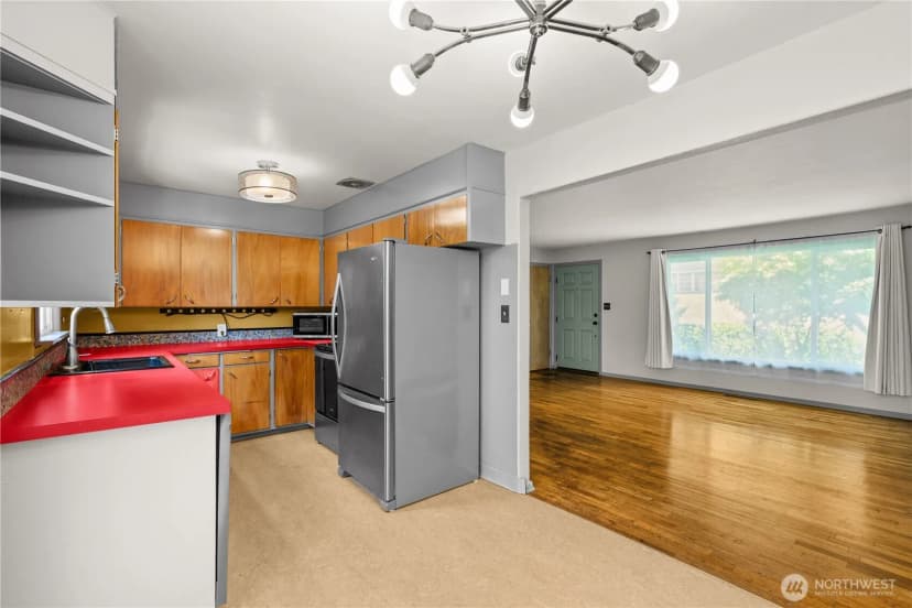 Property photo for 6720 S Park Avenue, Tacoma photo 18