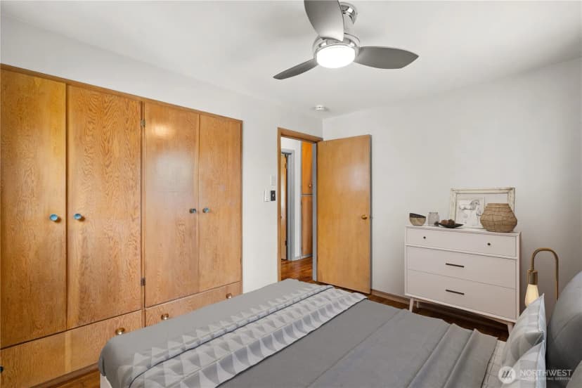 Property photo for 6720 S Park Avenue, Tacoma photo 13