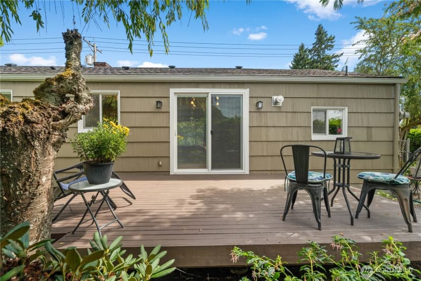 Property photo for 6720 S Park Avenue, Tacoma photo 6