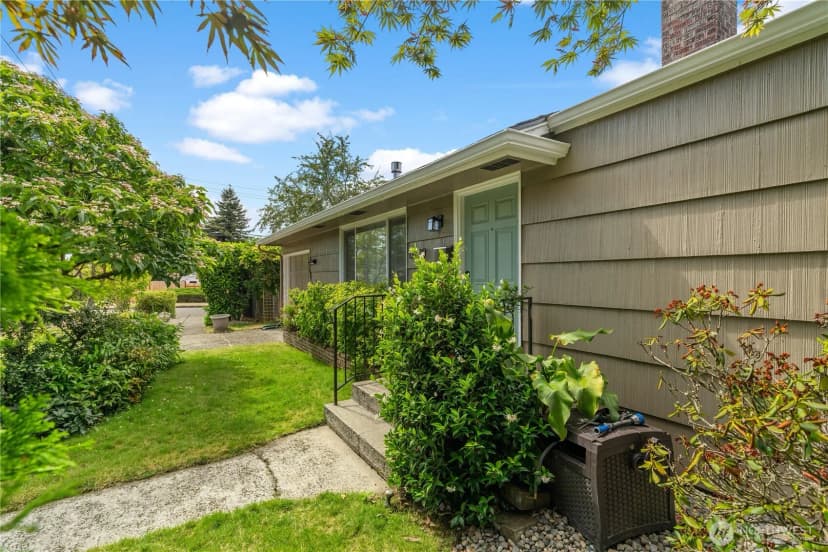 Property photo for 6720 S Park Avenue, Tacoma photo 8