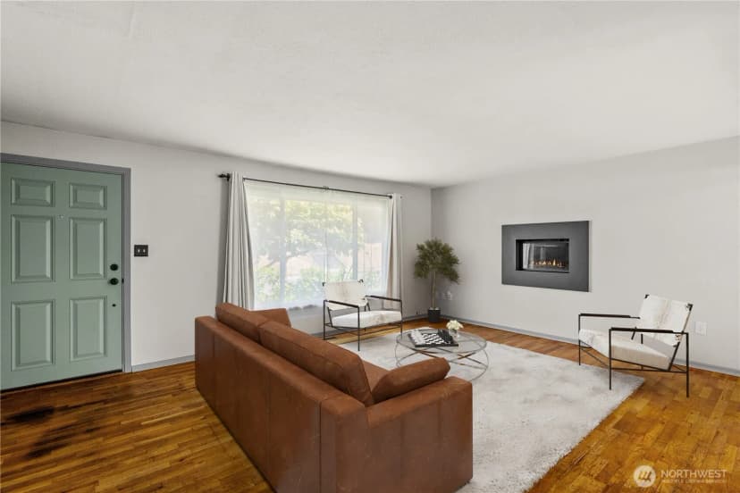 Property photo for 6720 S Park Avenue, Tacoma photo 10