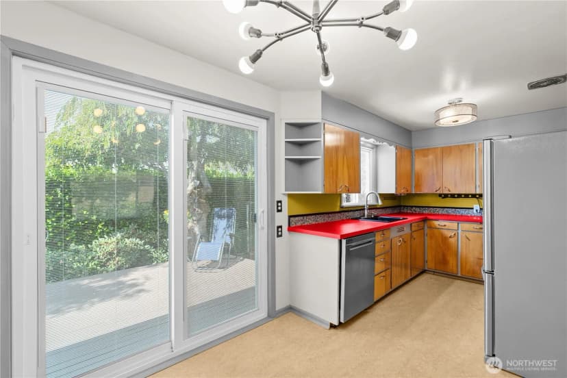 Property photo for 6720 S Park Avenue, Tacoma photo 17