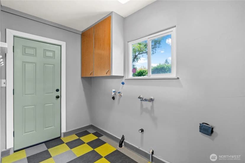 Property photo for 6720 S Park Avenue, Tacoma photo 22