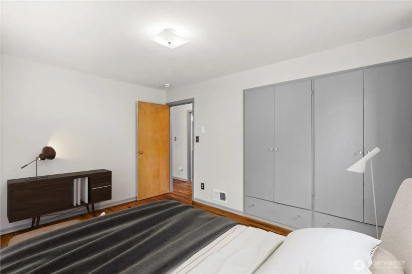 Property photo for 6720 S Park Avenue, Tacoma photo 16