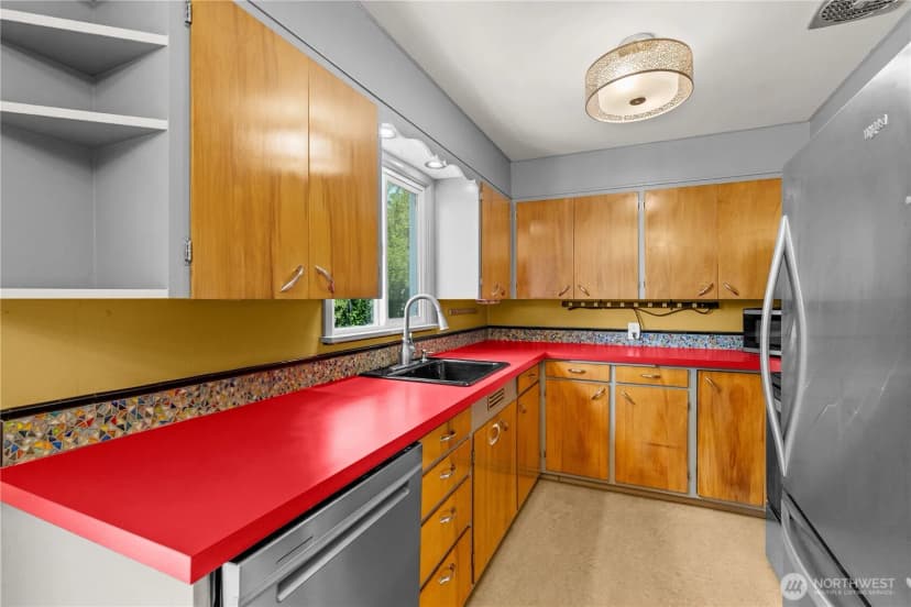 Property photo for 6720 S Park Avenue, Tacoma photo 19