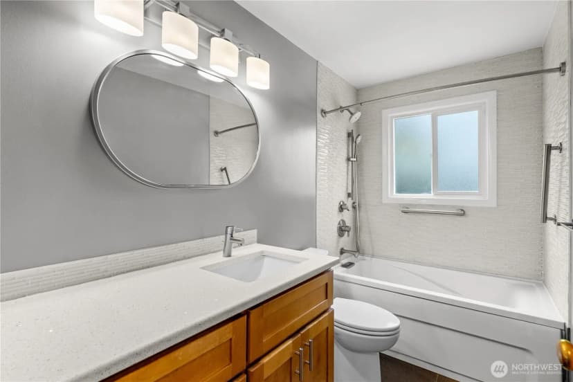 Property photo for 6720 S Park Avenue, Tacoma photo 14