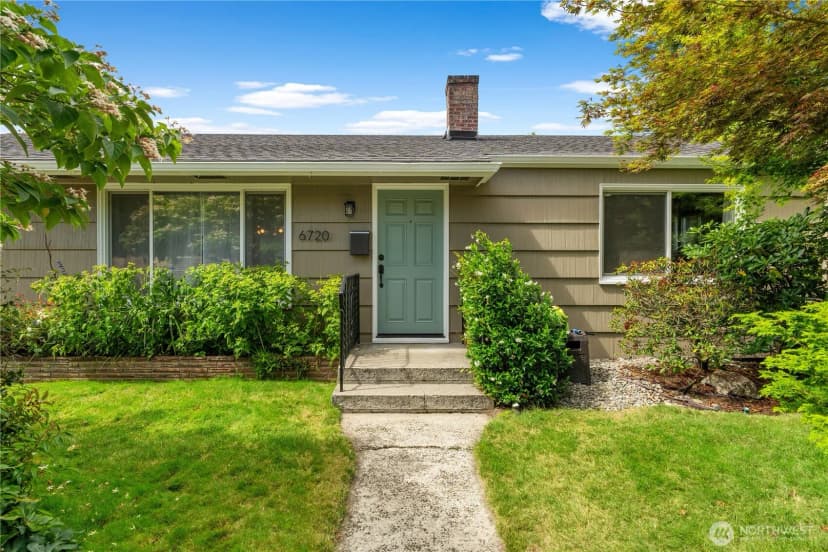 Property photo for 6720 S Park Avenue, Tacoma photo 24