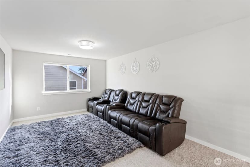 Property photo for 3806 Sw 133rd Place, Lynnwood photo 16