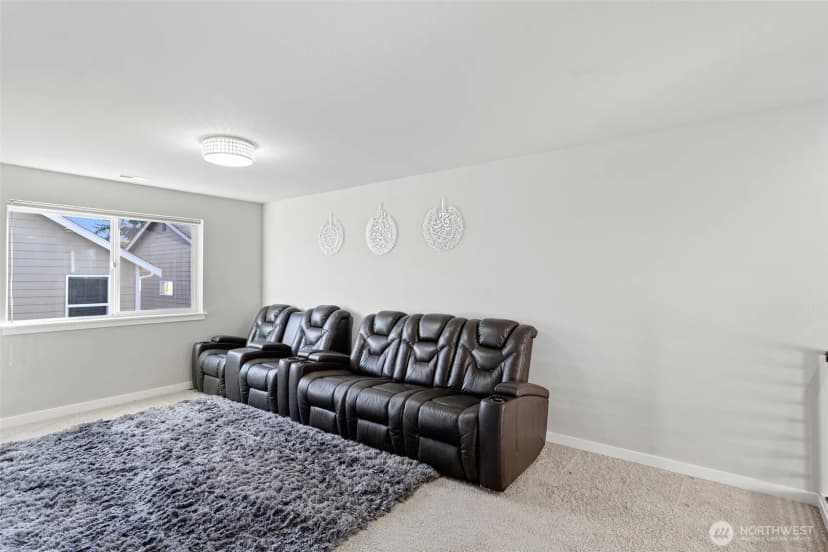 Property photo for 3806 Sw 133rd Place, Lynnwood photo 15