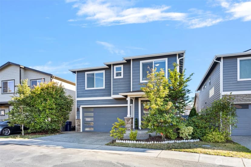 Property photo for 3806 Sw 133rd Place, Lynnwood photo 25