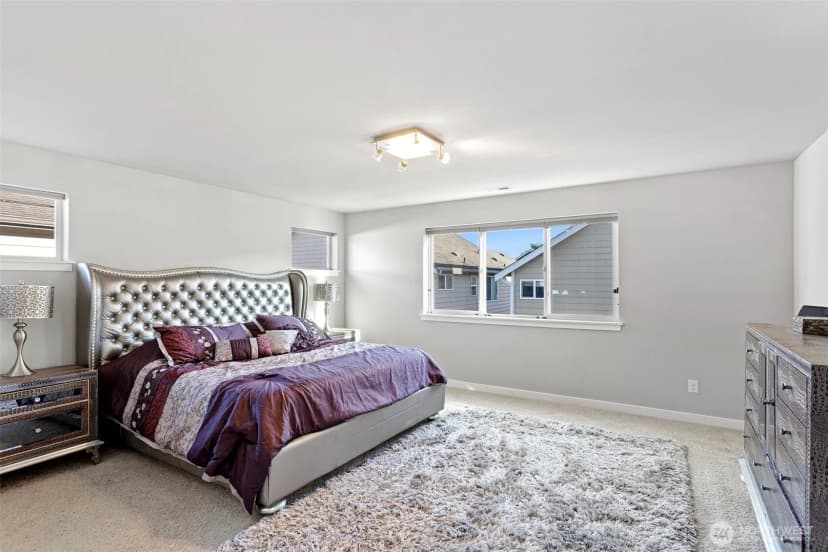 Property photo for 3806 Sw 133rd Place, Lynnwood photo 17