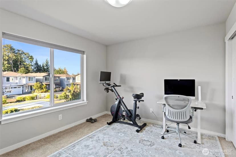 Property photo for 3806 Sw 133rd Place, Lynnwood photo 23