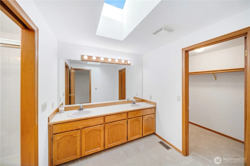 Property photo for 5103 103rd Street Sw, Mukilteo photo 21