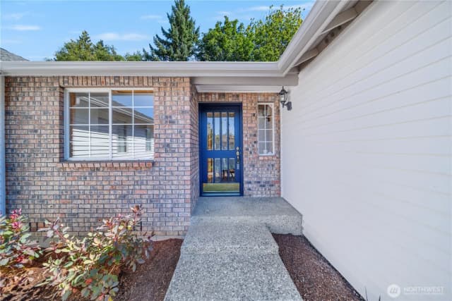 Property photo for 5103 103rd Street Sw, Mukilteo photo 3