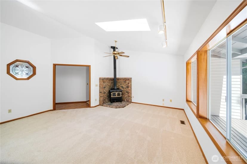 Property photo for 5103 103rd Street Sw, Mukilteo photo 13
