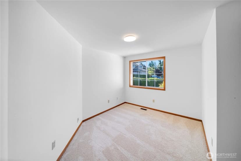 Property photo for 5103 103rd Street Sw, Mukilteo photo 16