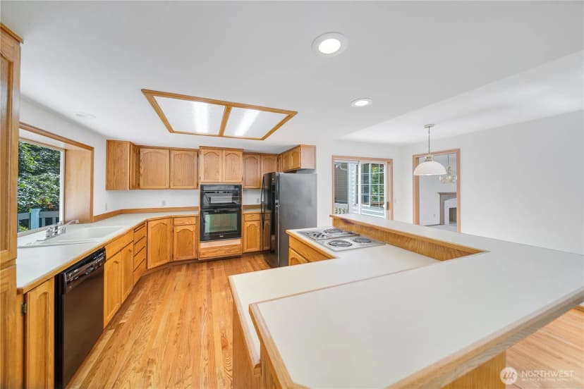 Property photo for 5103 103rd Street Sw, Mukilteo photo 8