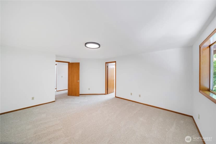 Property photo for 5103 103rd Street Sw, Mukilteo photo 20