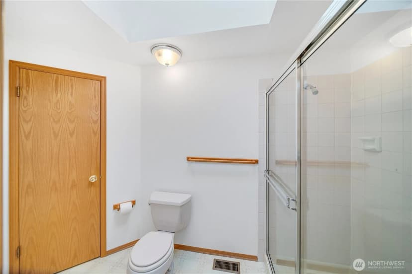 Property photo for 5103 103rd Street Sw, Mukilteo photo 22
