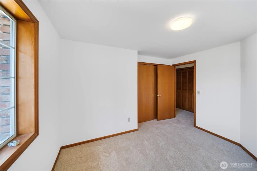 Property photo for 5103 103rd Street Sw, Mukilteo photo 17
