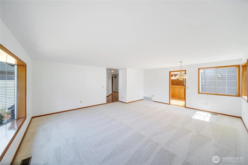Property photo for 5103 103rd Street Sw, Mukilteo photo 6