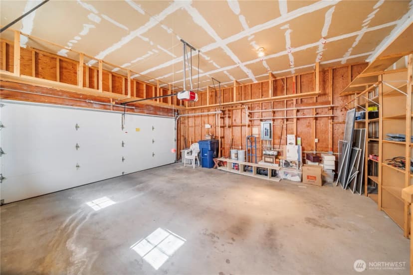 Property photo for 5103 103rd Street Sw, Mukilteo photo 24