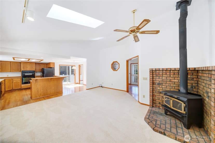 Property photo for 5103 103rd Street Sw, Mukilteo photo 14