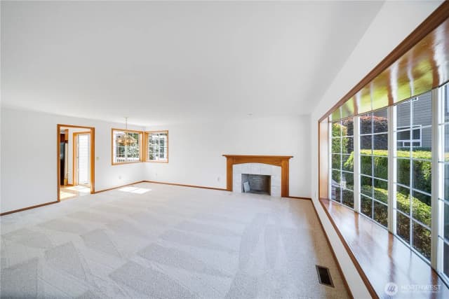 Property photo for 5103 103rd Street Sw, Mukilteo photo 5