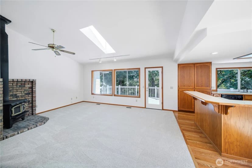 Property photo for 5103 103rd Street Sw, Mukilteo photo 12