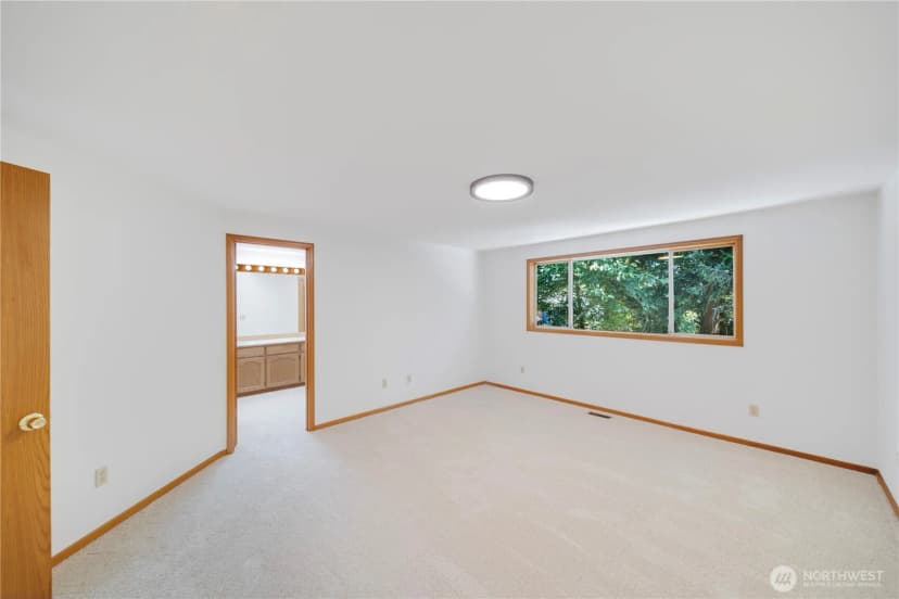 Property photo for 5103 103rd Street Sw, Mukilteo photo 19