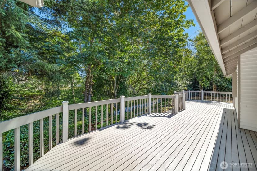 Property photo for 5103 103rd Street Sw, Mukilteo photo 26