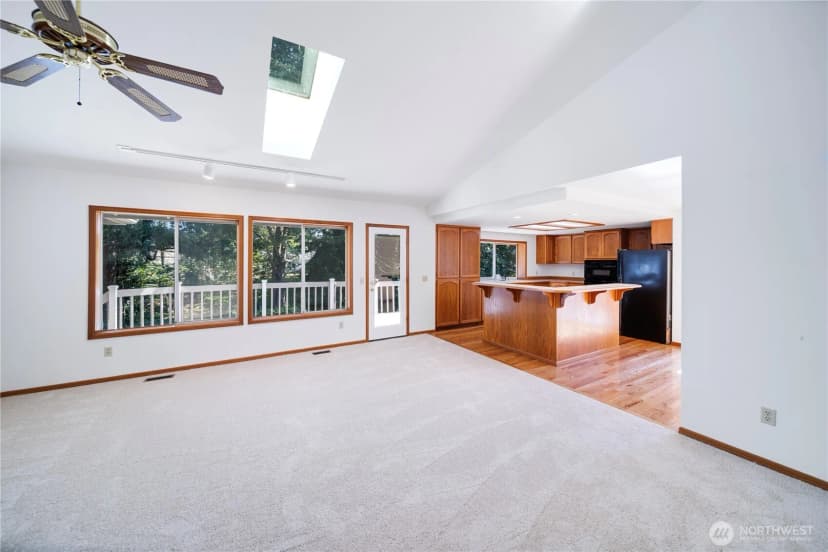 Property photo for 5103 103rd Street Sw, Mukilteo photo 15