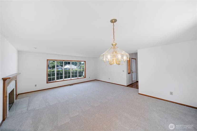 Property photo for 5103 103rd Street Sw, Mukilteo photo 7