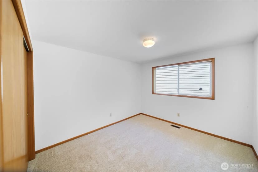 Property photo for 5103 103rd Street Sw, Mukilteo photo 23