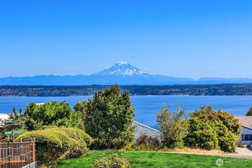 Property photo for 7623 Sw 258th Court, Vashon photo 27
