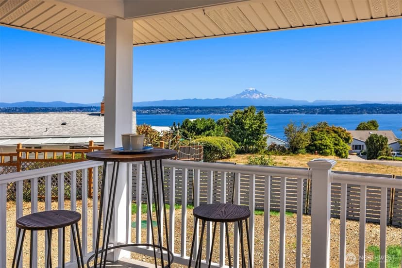 Property photo for 7623 Sw 258th Court, Vashon photo 26