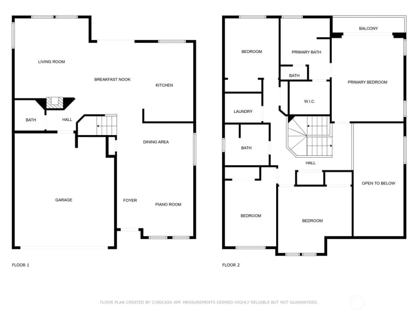 Property photo for 6633 Elizabeth Loop Se, Auburn photo 31