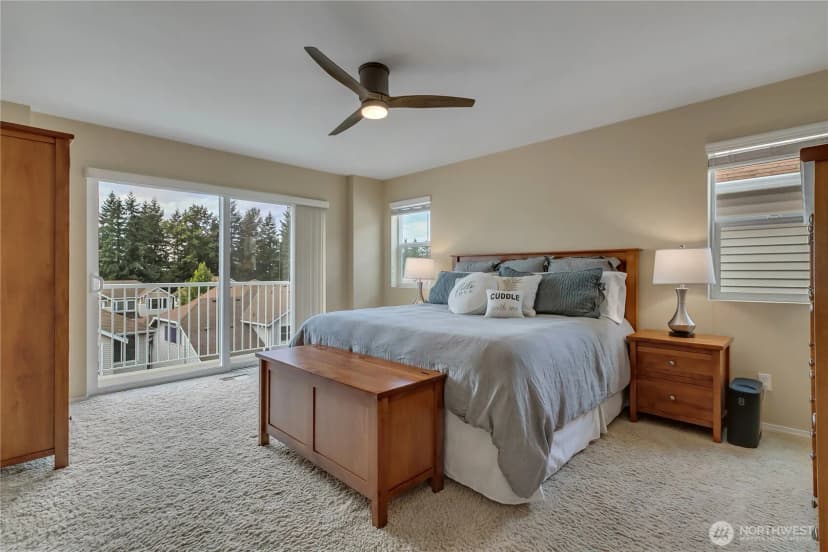 Property photo for 6633 Elizabeth Loop Se, Auburn photo 18