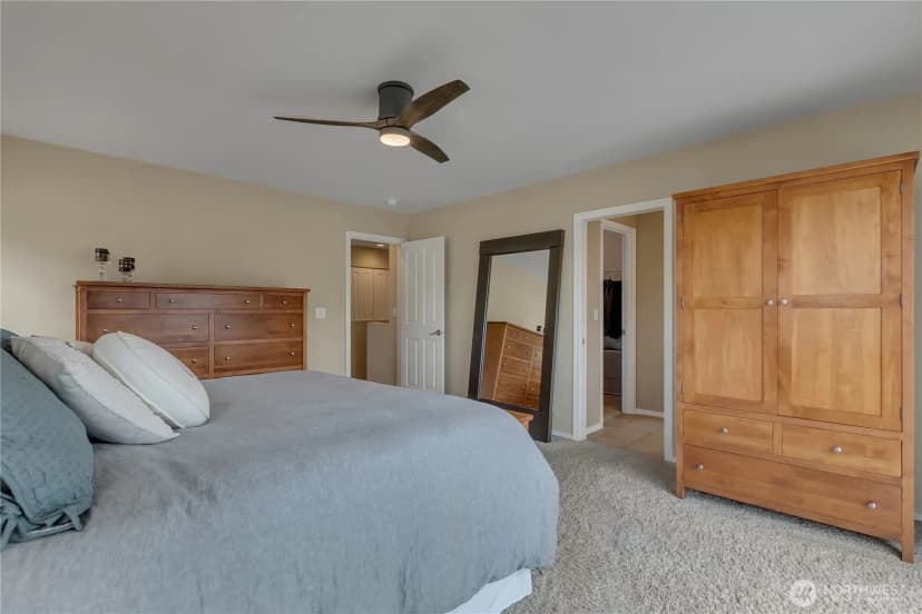 Property photo for 6633 Elizabeth Loop Se, Auburn photo 19
