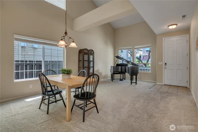 Property photo for 6633 Elizabeth Loop Se, Auburn photo 5