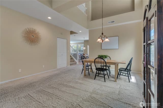 Property photo for 6633 Elizabeth Loop Se, Auburn photo 4