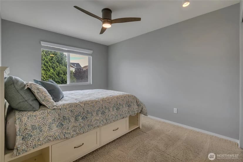 Property photo for 6633 Elizabeth Loop Se, Auburn photo 25