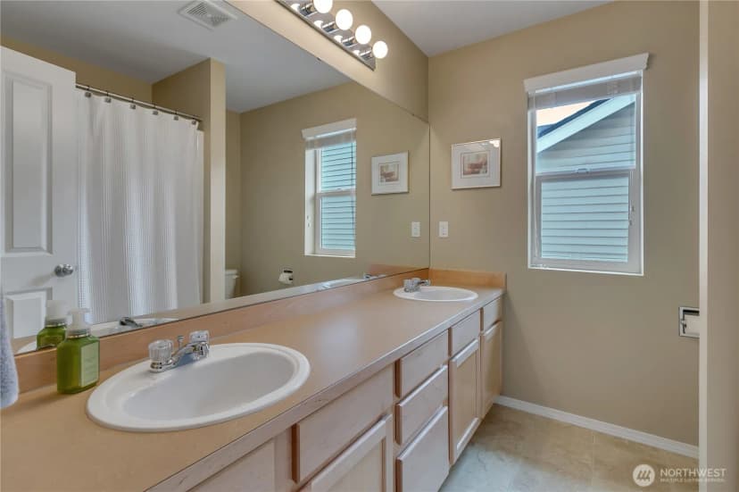 Property photo for 6633 Elizabeth Loop Se, Auburn photo 26