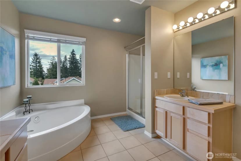 Property photo for 6633 Elizabeth Loop Se, Auburn photo 22