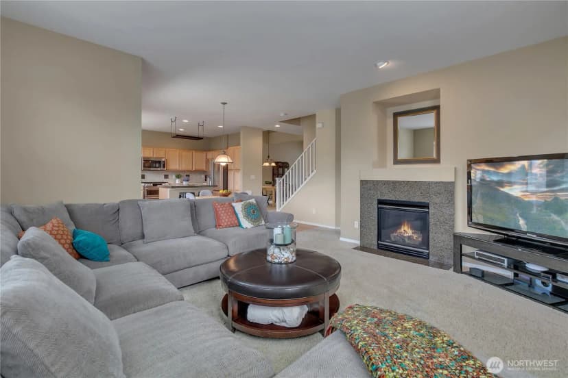 Property photo for 6633 Elizabeth Loop Se, Auburn photo 15