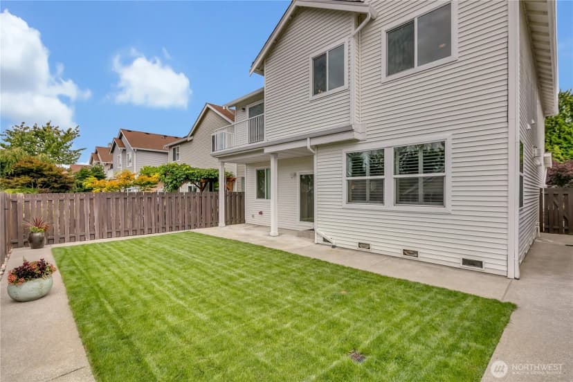 Property photo for 6633 Elizabeth Loop Se, Auburn photo 30