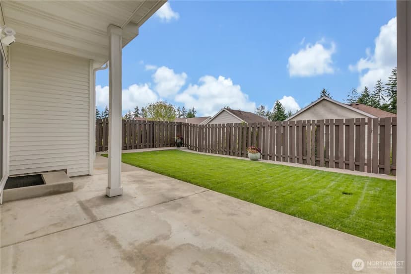 Property photo for 6633 Elizabeth Loop Se, Auburn photo 29