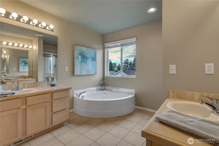 Property photo for 6633 Elizabeth Loop Se, Auburn photo 21